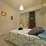 Апартаменти La Torre De La Catedral - Ole Solutions