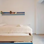 Апартаменти La Torre De La Catedral - Ole Solutions *