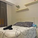 La Torre De La Catedral - Ole Solutions *