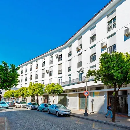 La Torre De La Catedral - Ole Solutions *