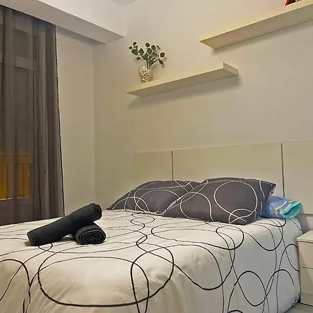 La Torre De La Catedral - Ole Solutions *