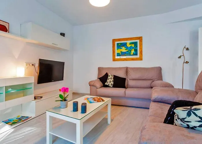 La Torre De La Catedral - Ole Solutions *