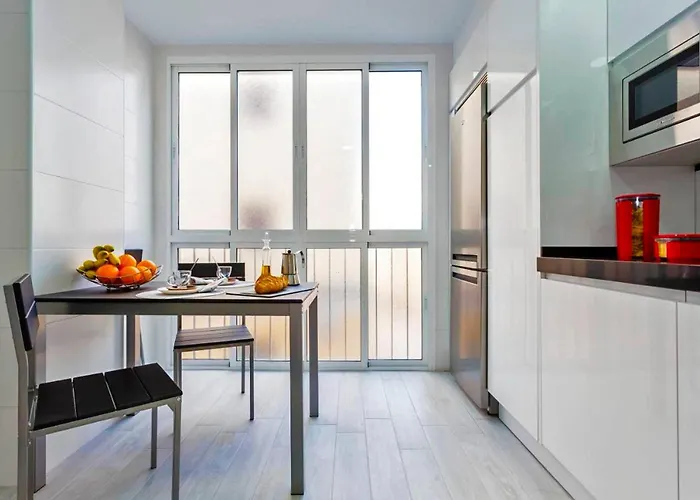 La Torre De La Catedral - Ole Solutions *