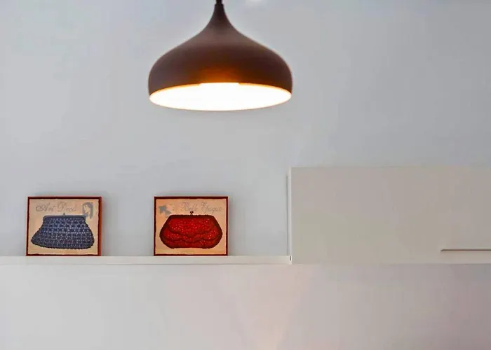 La Torre De La Catedral - Ole Solutions