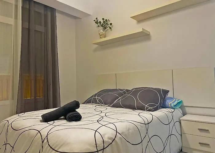 La Torre De La Catedral - Ole Solutions *