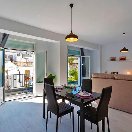 La Torre De La Catedral - Ole Solutions Jerez de la Frontera