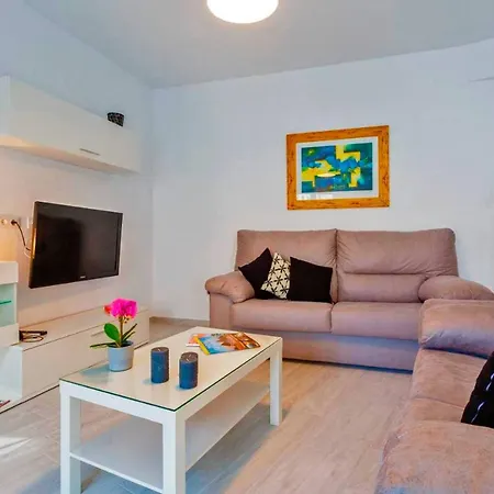 La Torre De La Catedral - Ole Solutions *