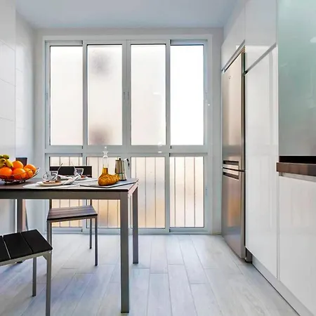 La Torre De La Catedral - Ole Solutions *