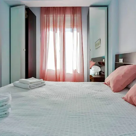 La Torre De La Catedral - Ole Solutions Jerez de la Frontera